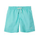 O'neill Παιδικό μαγιό Vert Swim Shorts
